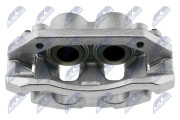 HZP-CH-009 NTY brzdový strmeň HZP-CH-009 NTY