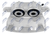 HZP-CH-022 NTY brzdový strmeň HZP-CH-022 NTY
