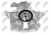 HZP-CT-000 NTY brzdový strmeň HZP-CT-000 NTY
