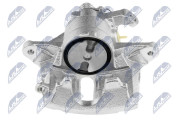 HZP-CT-001 NTY brzdový strmeň HZP-CT-001 NTY