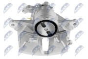 HZP-CT-004 NTY brzdový strmeň HZP-CT-004 NTY