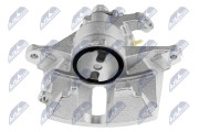 HZP-CT-005 NTY brzdový strmeň HZP-CT-005 NTY