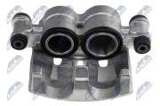 HZP-CT-006 NTY brzdový strmeň HZP-CT-006 NTY