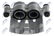 HZP-CT-007 NTY brzdový strmeň HZP-CT-007 NTY