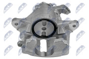 HZP-CT-008 NTY brzdový strmeň HZP-CT-008 NTY