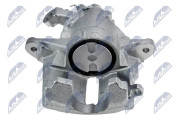 HZP-CT-009 NTY brzdový strmeň HZP-CT-009 NTY