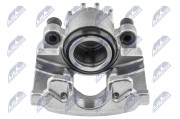 HZP-CT-010 NTY brzdový strmeň HZP-CT-010 NTY