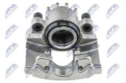 HZP-CT-011 NTY brzdový strmeň HZP-CT-011 NTY