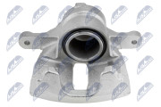 HZP-CT-012 NTY brzdový strmeň HZP-CT-012 NTY