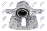 HZP-CT-013 NTY brzdový strmeň HZP-CT-013 NTY