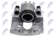 HZP-CT-014 NTY brzdový strmeň HZP-CT-014 NTY