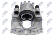 HZP-CT-015 NTY brzdový strmeň HZP-CT-015 NTY