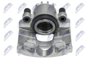 HZP-CT-016 NTY brzdový strmeň HZP-CT-016 NTY