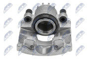 HZP-CT-017 NTY brzdový strmeň HZP-CT-017 NTY
