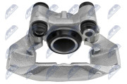 HZP-CT-020 NTY brzdový strmeň HZP-CT-020 NTY
