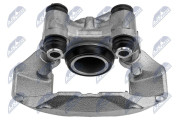 HZP-CT-021 NTY brzdový strmeň HZP-CT-021 NTY