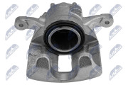 HZP-CT-022 NTY brzdový strmeň HZP-CT-022 NTY