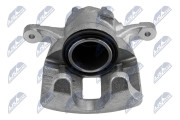HZP-CT-023 NTY brzdový strmeň HZP-CT-023 NTY
