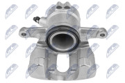 HZP-CT-024 NTY brzdový strmeň HZP-CT-024 NTY