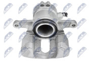 HZP-CT-025 NTY brzdový strmeň HZP-CT-025 NTY