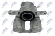 HZP-CT-030 NTY brzdový strmeň HZP-CT-030 NTY