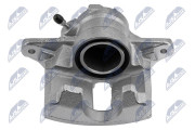 HZP-CT-034 NTY brzdový strmeň HZP-CT-034 NTY