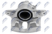 HZP-CT-035 NTY brzdový strmeň HZP-CT-035 NTY
