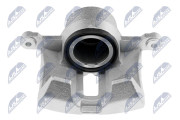 HZP-FR-011 NTY brzdový strmeň HZP-FR-011 NTY