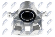 HZP-HY-501 NTY brzdový strmeň HZP-HY-501 NTY