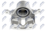HZP-HY-504 NTY brzdový strmeň HZP-HY-504 NTY