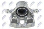HZP-HY-523 NTY brzdový strmeň HZP-HY-523 NTY