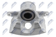 HZP-HY-525 NTY brzdový strmeň HZP-HY-525 NTY