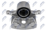 HZP-HY-526 NTY brzdový strmeň HZP-HY-526 NTY
