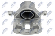 HZP-HY-539 NTY brzdový strmeň HZP-HY-539 NTY