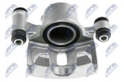 HZP-KA-006 NTY brzdový strmeň HZP-KA-006 NTY