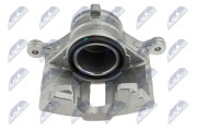 HZP-LR-014 NTY brzdový strmeň HZP-LR-014 NTY