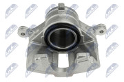 HZP-LR-015 NTY brzdový strmeň HZP-LR-015 NTY