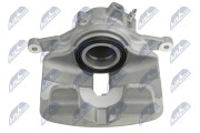 HZP-ME-058 NTY brzdový strmeň HZP-ME-058 NTY