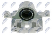 HZP-MS-020 NTY brzdový strmeň HZP-MS-020 NTY