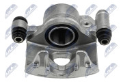 HZP-MS-026 NTY brzdový strmeň HZP-MS-026 NTY