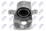 HZP-MS-030 NTY brzdový strmeň HZP-MS-030 NTY