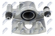 HZP-MS-033 NTY brzdový strmeň HZP-MS-033 NTY