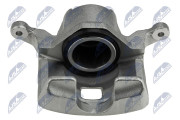 HZP-NS-040 NTY brzdový strmeň HZP-NS-040 NTY
