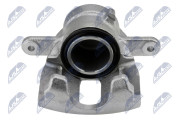 HZP-NS-049 NTY brzdový strmeň HZP-NS-049 NTY
