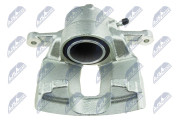 HZP-PE-005 NTY brzdový strmeň HZP-PE-005 NTY