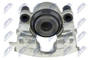HZP-PL-005 NTY brzdový strmeň HZP-PL-005 NTY