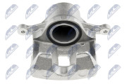 HZP-PL-010 NTY brzdový strmeň HZP-PL-010 NTY