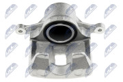 HZP-PL-011 NTY brzdový strmeň HZP-PL-011 NTY