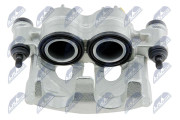 HZP-PL-017 NTY brzdový strmeň HZP-PL-017 NTY