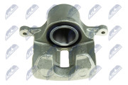 HZP-PL-020 NTY brzdový strmeň HZP-PL-020 NTY
